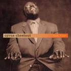 Cyrus Chestnut - Soul Food