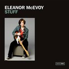 Eleanor Mcevoy - Stuff
