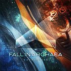 Fall In Archaea - Gatherings (EP)