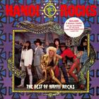 Hanoi Rocks - The Best Of Hanoi Rocks