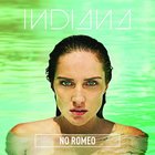 No Romeo (Deluxe Edition)