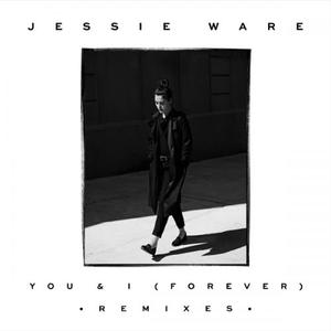 You & I (Forever): Remixes