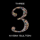 Kasim Sulton - Three