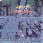 Joy Of Cooking - Castles (Remastered 2005)