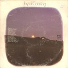 Joy Of Cooking - Joy Of Cooking (Vinyl)