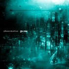 Ling Tosite Sigure - Abnormalize (EP)
