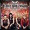 Little Big Town - A Place To Land (Expanded Edition)
