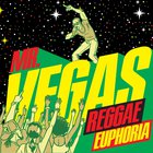 Reggae Euphoria