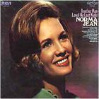 Norma Jean (Country) - Another Man Loved Me Last Night (Vinyl)
