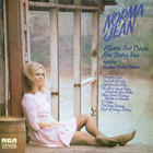 Norma Jean (Country) - I Guess That Comes From Being Poor (Vinyl)