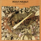 Pekka Pohjola - Keesojen Lehto (Vinyl)