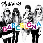 Barcelona (EP)