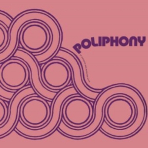 Poliphony (Vinyl)