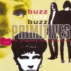 The Primitives - Buzz Buzz Buzz: The Complete Lazy Recordings CD1