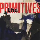 The Primitives - Lovely (25Th Anniversary Expanded Edition) CD1