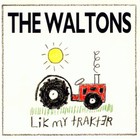 The Watersons - Early Days