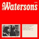 The Watersons - The Watersons (Vinyl)