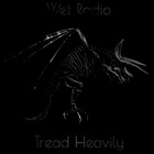 Tread Heavily (EP)