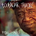 Boubacar Traore - Mbalimaou