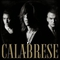 Calabrese - Lust For Sacrilege