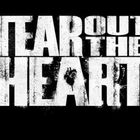 Tear Out The Heart - Tear Out The Heart (EP)