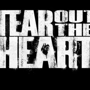 Tear Out The Heart (EP)