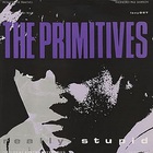 The Primitives - Really Stupid (VLS)