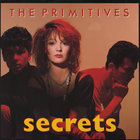 The Primitives - Secrets (EP)