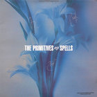 The Primitives - Spells (EP)