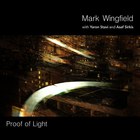 Mark Wingfield - Proof Of Light