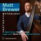 Matt Brewer - Mythology