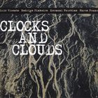 Clocks And Clouds