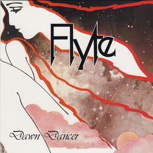 Dawn Dancer (Vinyl)