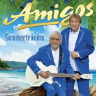 Amigos - Sommertraeume