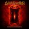 Blind Guardian - Beyond The Red Mirror CD2