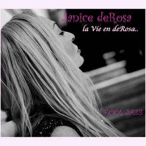 La Vie En Derosa..