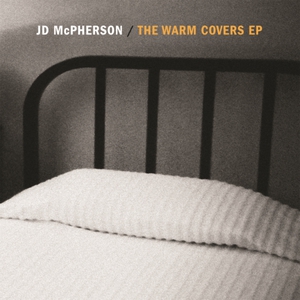The Warm Covers (EP)