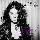 Juliet Simms - All Or Nothing (EP)