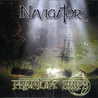 Navigator - Phantom Ships
