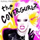 Rupaul - Rupaul Presents The Covergurlz