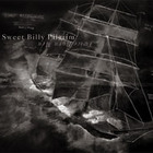 Sweet Billy Pilgrim - Twice Born Men