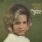 Norma Jean (Country) - Country Giants (Vinyl)