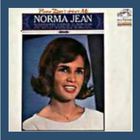 Norma Jean (Country) - Please Don't Hurt Me (Vinyl)