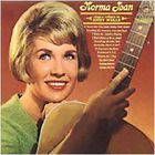 Norma Jean (Country) - Sings A Tribute To Kitty Wells (Vinyl)