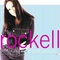Rockell - Instant Pleasure