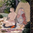 Shivkumar Sharma - Raga Rageshri