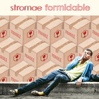 Stromae - Formidable (CDS)