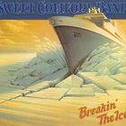 Sweet Comfort Band - Breakin' The Ice (Vinyl)