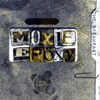 The Breakfast - Moxie Epoxy