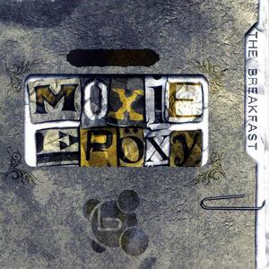 Moxie Epoxy